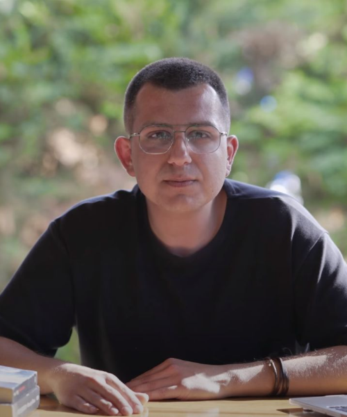 Türk Psikolog Orlando