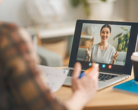 Türk Psikolog Orlando