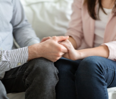 Orlando aile terapisi