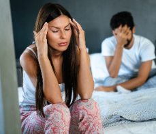 Orlando cinsel terapi