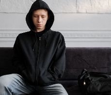 Orlando ergen terapisi